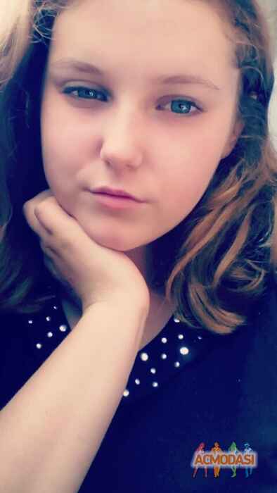 Марина Олександрівна Мельник фото №1063809. Завантажено 08 Червня 2017