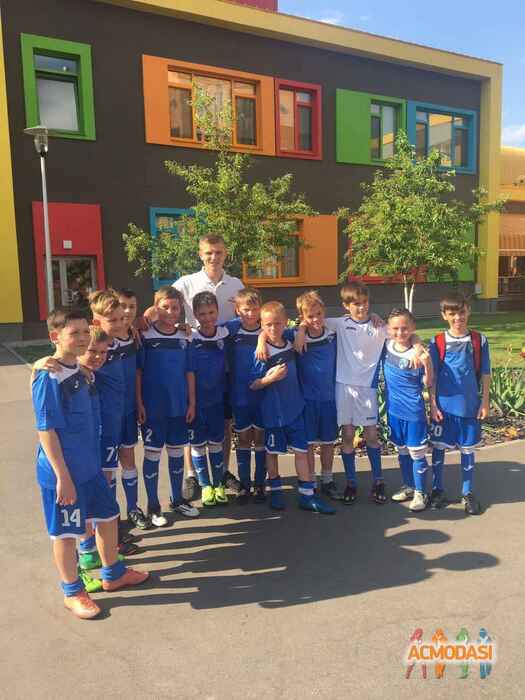 Алексей  Рябчун фото №1067462. Завантажено 16 Червня 2017