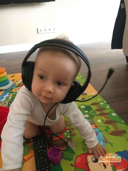 Роберт   фото №1075708. Завантажено 07 Липня 2017