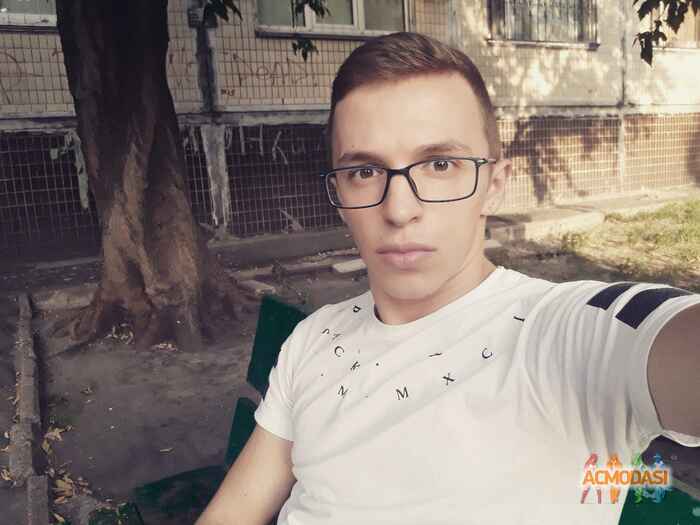 Артем Игорович Кокотун фото №1099155. Завантажено 03 Вересня 2017