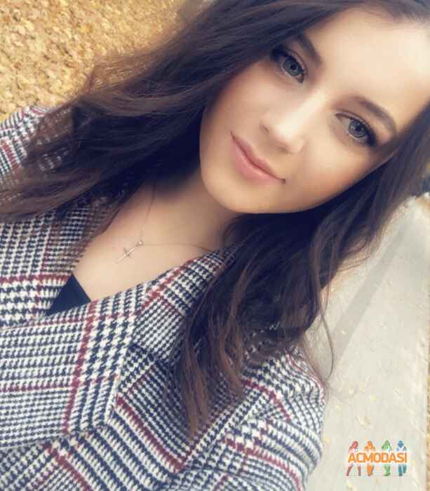 Марія Павлівна Ільків фото №1326771. Завантажено 22 Листопада 2018