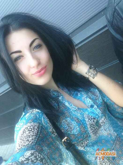 Юлия Николаевна Бондарчук фото №1108939. Завантажено 26 Вересня 2017