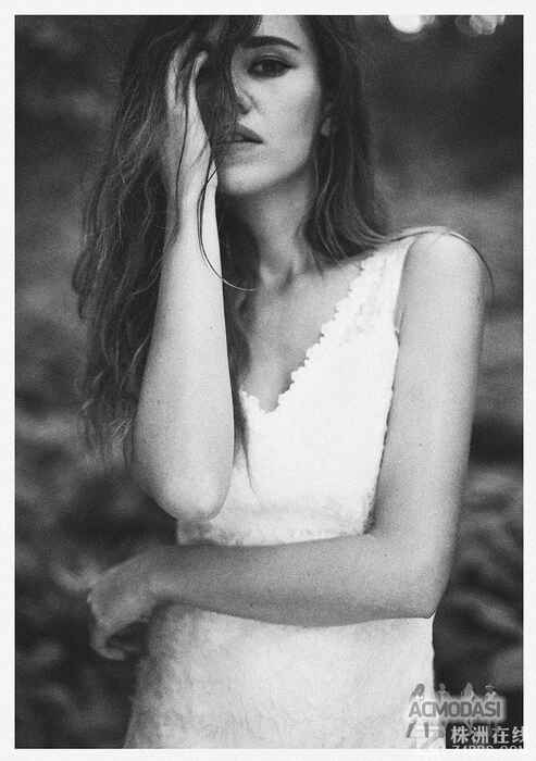 Alyona Gorlach Sergeevna фото №1152819. Завантажено 14 Грудня 2017
