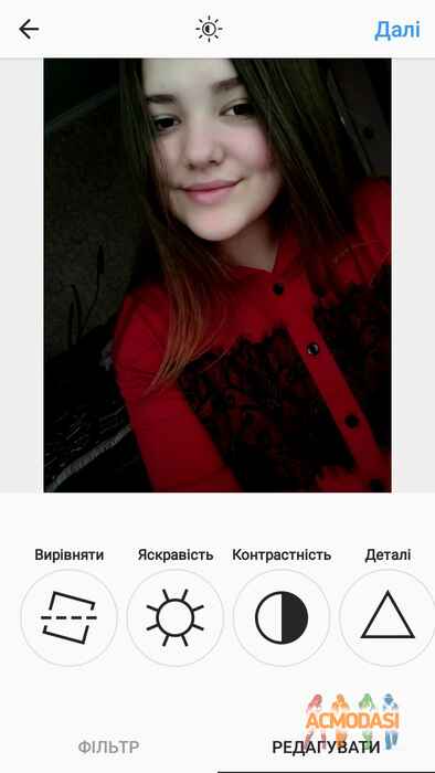 Анна Максимівна Гнатюк фото №1222617. Завантажено 21 Квітня 2018