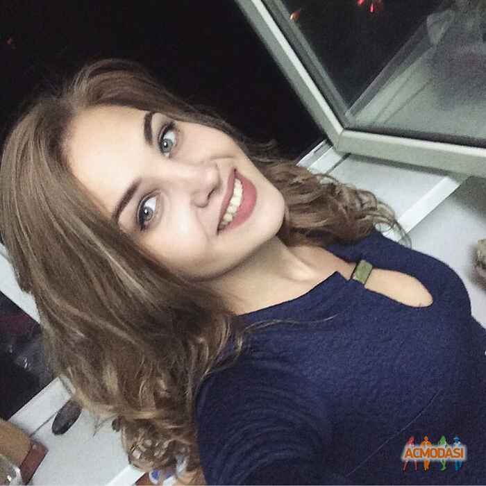 Людмила Николаевна Чонка фото №1228999. Завантажено 08 Травня 2018
