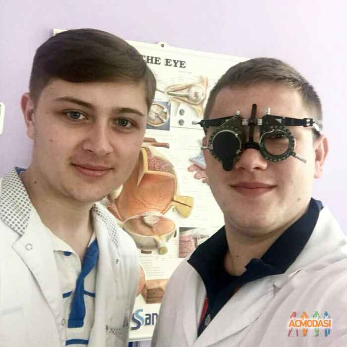 Ростислав Анатольевич Быба фото №1231192. Завантажено 14 Травня 2018