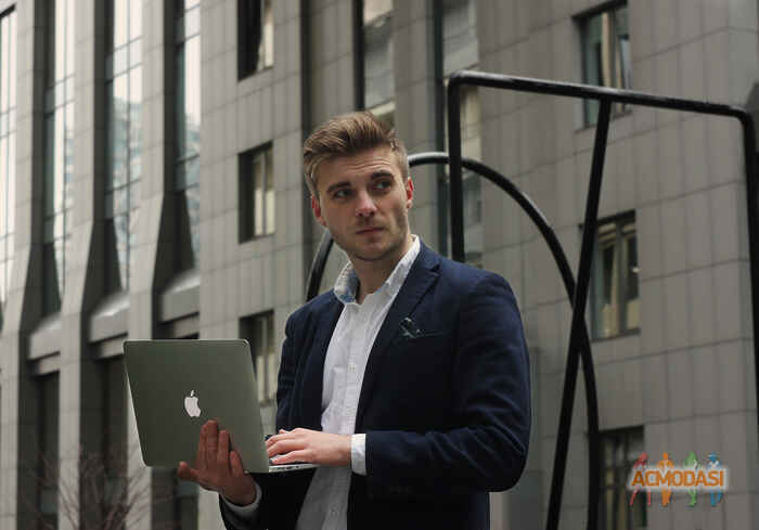 Yura  Rudenko фото №1591687. Завантажено 12 Грудня 2020