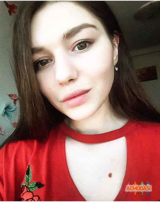 Ірина Євгенівна Мудрик фото №1253699. Завантажено 03 Липня 2018