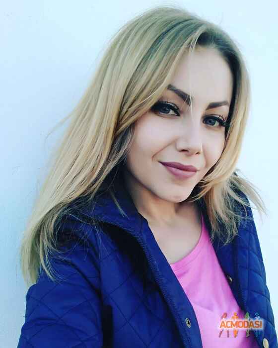Наталія Михайлівна Вдовиченко фото №1263169. Завантажено 23 Липня 2018