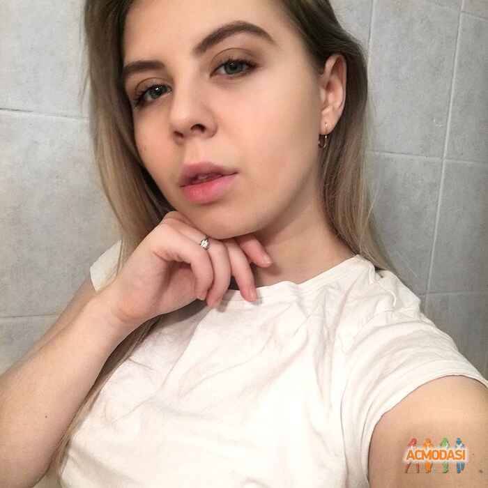 Маргарита Романівна Прібиткова фото №1268472. Завантажено 01 Серпня 2018
