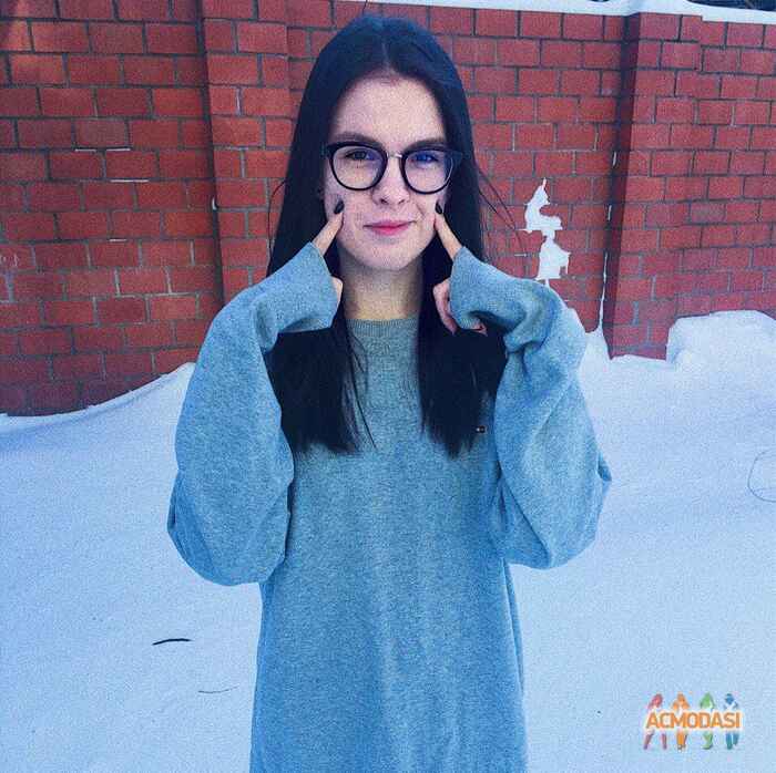 Саша   фото №1284184. Завантажено 01 Вересня 2018
