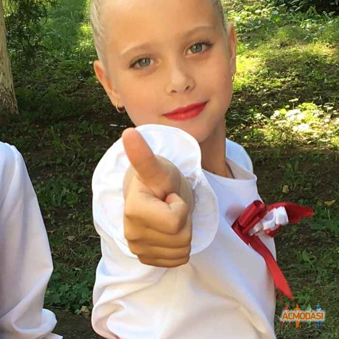 Ірина Володимирівна Міщенко фото №1347613. Завантажено 10 Січня 2019
