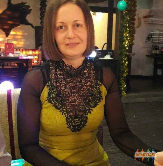 Наталья Григорьевна Сапьянова фото №1411503. Завантажено 16 Червня 2019