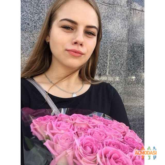 Влада Юріївна Кримська фото №1425114. Завантажено 20 Липня 2019
