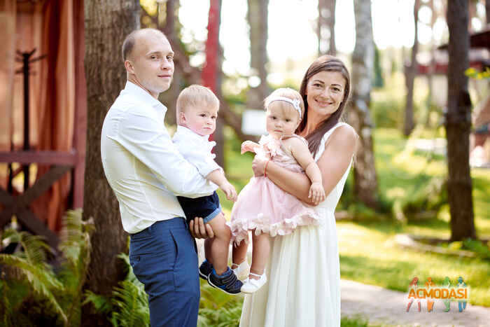 Милана Александровна Житюк фото №1477776. Завантажено 19 Листопада 2019