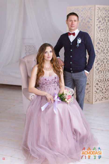 Ольга Сергіївна Вакула фото №1508931. Завантажено 13 Лютого 2020