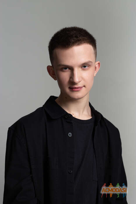 Mikhail  Mishkin фото №1682795. Завантажено 10 Лютого 2022