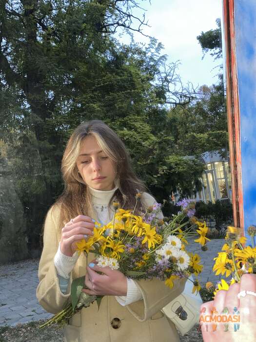 Маргарита  Менкаль фото №1665769. Завантажено 12 Листопада 2021