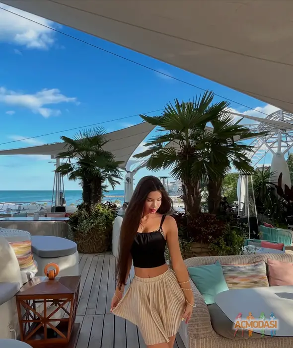 Элизавета  Радченко фото №1748488. Завантажено 12 Жовтня 2025