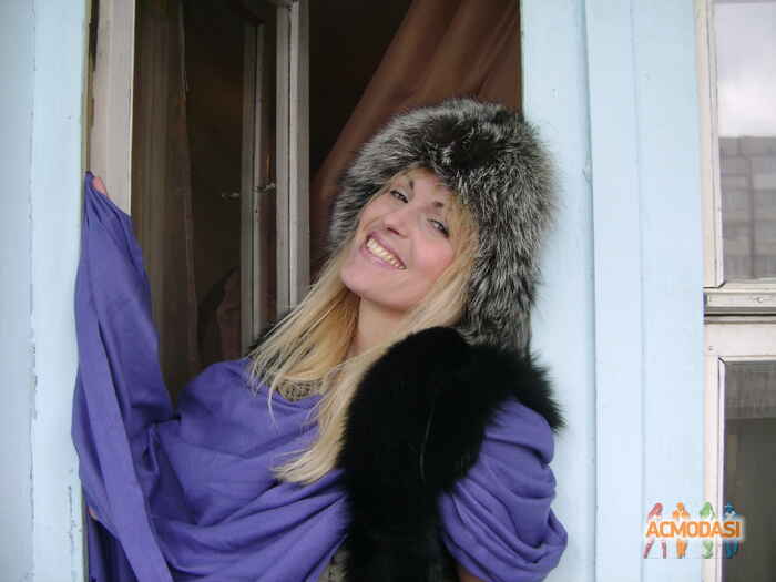 Елена Викторовна Саевич фото №227448. Завантажено 23 Липня 2012