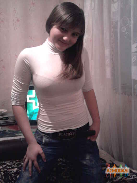 Татьяна  Викторовна фото №29939. Завантажено 25 Березня 2011