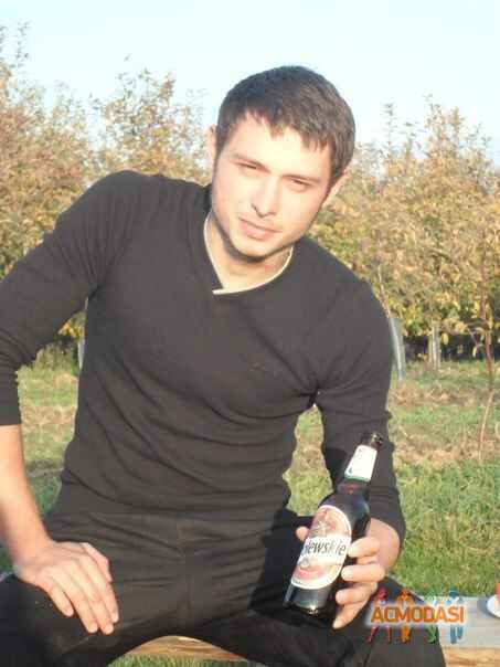 Николай Николаевич Свищевский фото №546232. Завантажено 03 Грудня 2013