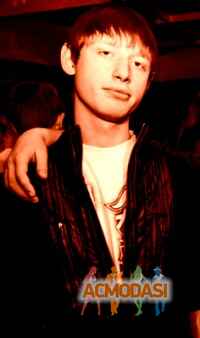 Дмитрий Петрович Вербицкий фото №37767. Завантажено 15 Травня 2011