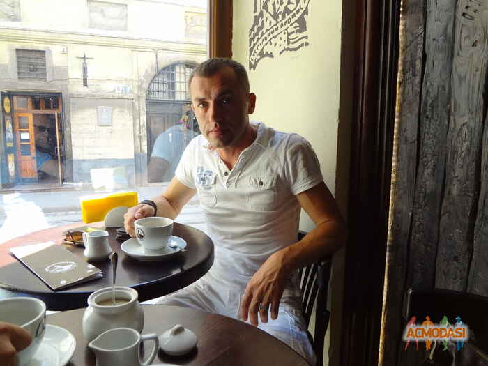 Юрий  Забусик фото №774302. Завантажено 13 Грудня 2014