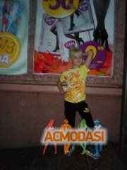 Анастасия Константиновна Егорова фото №837404. Завантажено 30 Вересня 2015