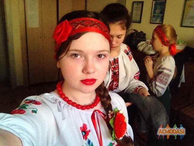 Алиса   фото №898540. Завантажено 05 Квітня 2016