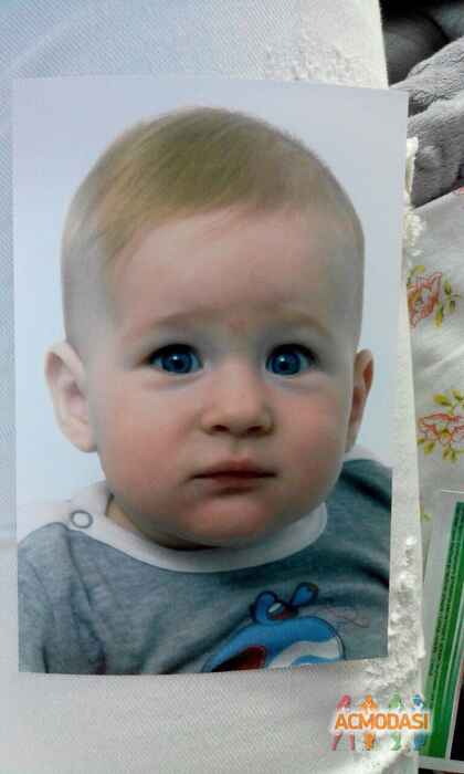 Тимур Витальевич Чубар фото №924998. Завантажено 25 Червня 2016