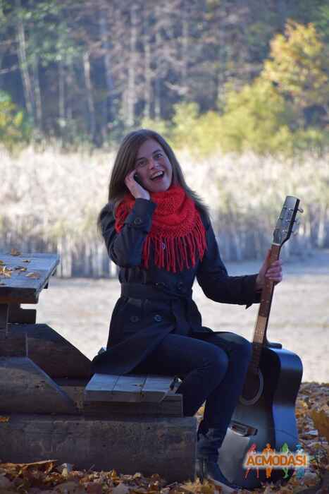 Галина Іванівна Марчук фото №1064446. Завантажено 09 Червня 2017