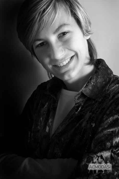 Міша  Пастернак фото №942459. Завантажено 09 Серпня 2016