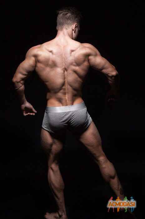 Антон  Папежук фото №972577. Завантажено 18 Жовтня 2016