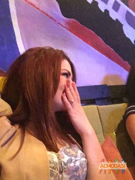 Майя  Гарага фото №1019440. Завантажено 12 Лютого 2017