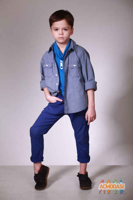 Іван Олексійович Терьошкін фото №1034735. Завантажено 22 Березня 2017