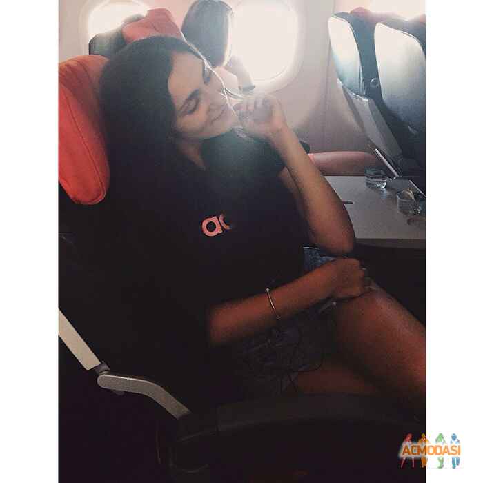 Anastasia  Nemaya фото №1051619. Завантажено 09 Травня 2017