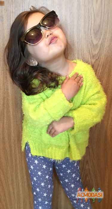 Роксина  Могаддами фото №1063255. Завантажено 07 Червня 2017