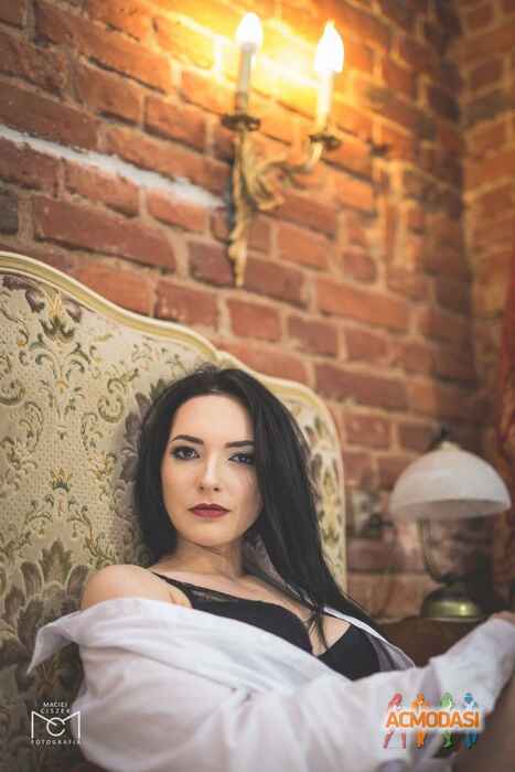 Adara  Grytsaj фото №1068818. Завантажено 20 Червня 2017