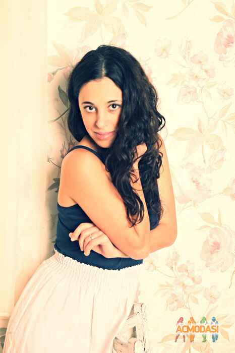 Анна Павлівна Носик фото №1084941. Завантажено 29 Липня 2017