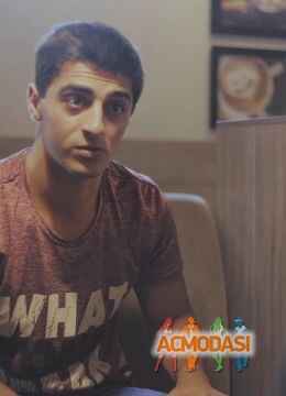 Армен  Миракян фото №1179915. Завантажено 05 Лютого 2018