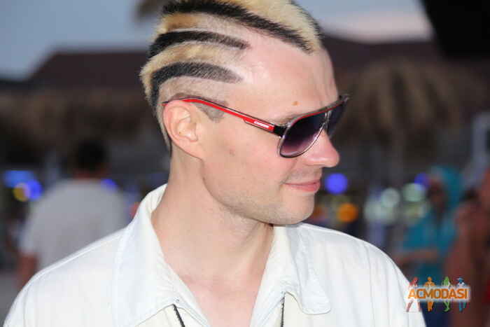 Максим  Швейнов фото №1107592. Завантажено 22 Вересня 2017