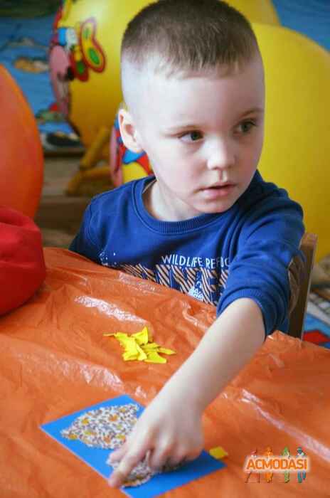 Юлия Вадимовна Резниченко фото №1108269. Завантажено 24 Вересня 2017