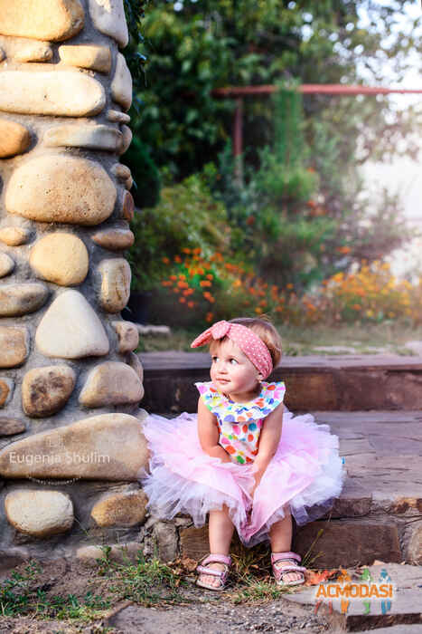 Майя Олексіївна Захарова фото №1123433. Завантажено 24 Жовтня 2017