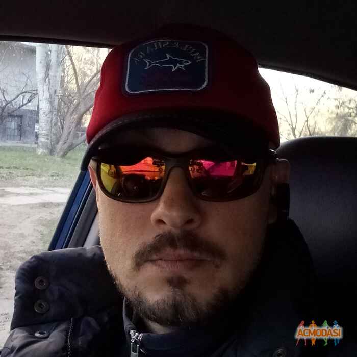 Олег Сергеевич Спиваков фото №1127015. Завантажено 30 Жовтня 2017