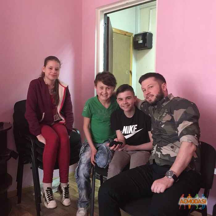 Антоніна Олександрівна Іваненко фото №1232373. Завантажено 17 Травня 2018