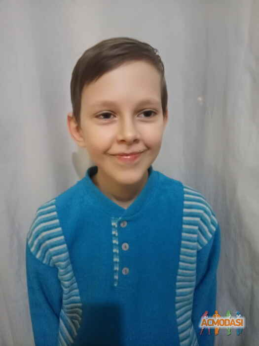 Володимир Вячеславович Шульга фото №1199078. Завантажено 02 Березня 2018