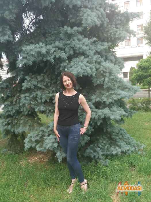 світлана тарасівна парфенова фото №1249251. Завантажено 24 Червня 2018