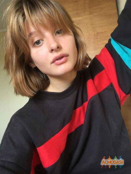 Iryna Olegivna Mykolenko фото №1370210. Завантажено 25 Лютого 2019