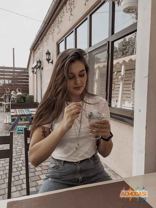 Алина Ивановна Иванова фото №1463689. Завантажено 20 Жовтня 2019